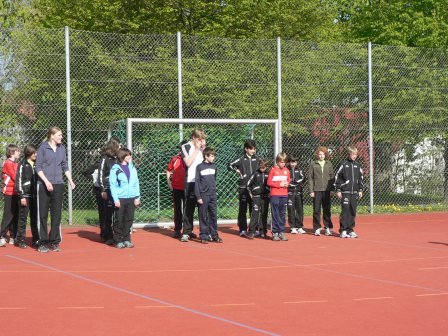 trainingslager 2011 112